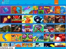 Sites similar to manilauso.com