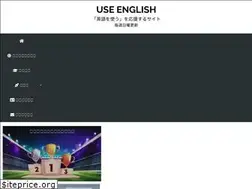 Sites similar to manilike.com