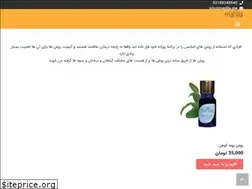 Sites similar to manilla.me