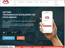 Sites similar to manim.me
