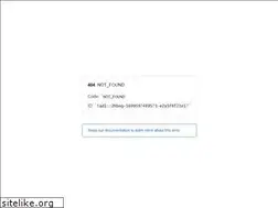 Sites similar to manim.now.sh