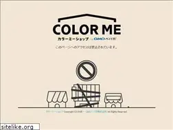 Sites similar to manimacaron.com
