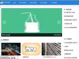 Sites similar to manimaheshkailash.com