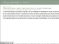 Sites similar to manimaneon.wordpress.com