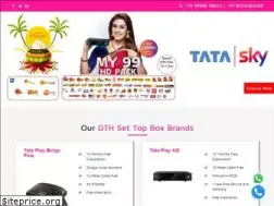 Sites similar to manimegalaienterprises.com