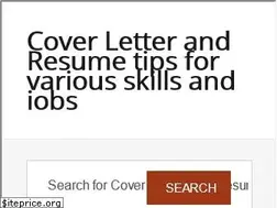 Sites similar to maninder.com