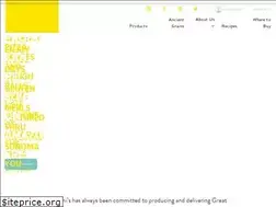 Sites similar to maninis.com