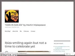 Sites similar to maninsanan.com