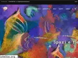 Sites similar to manioperosetestepensanti.it