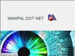 Sites similar to manipal.net