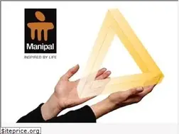 Sites similar to manipalgroup.com