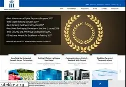 Sites similar to manipaltechnologies.com