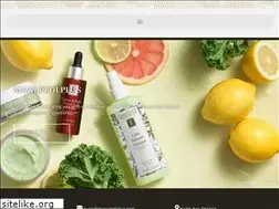 Sites similar to manipediplus.com