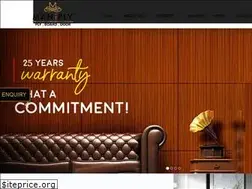 Sites similar to maniply.com