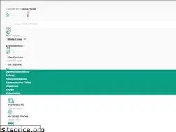 Sites similar to manipulacaominasbrasil.com.br