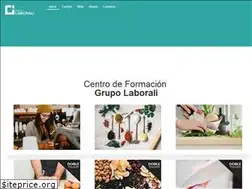 Sites similar to manipuladoralimentosonline.com