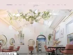 Sites similar to manipulatehair.com.au