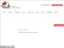Sites similar to manipulatoriarenda.ru