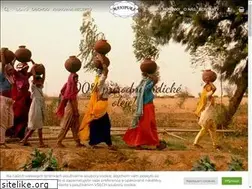 Sites similar to manipura.cz