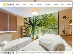 Sites similar to manipura.pl