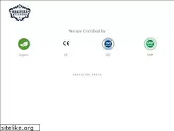 Sites similar to manipuraayurveda.com
