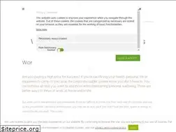 Sites similar to manipurawellness.com