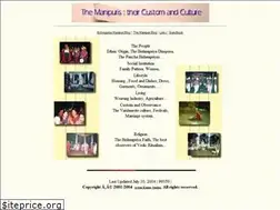 Sites similar to manipuri.freehomepage.com