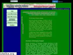 Sites similar to manipuri.htmlplanet.com