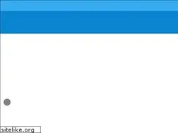 Sites similar to manipursrlm.gov.in