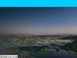 Sites similar to manipurtourism.gov.in