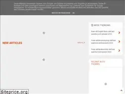 Sites similar to manirakhatun.com