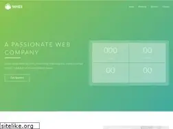 Sites similar to manirat.com