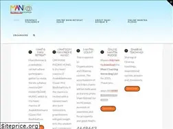 Sites similar to maniretreat.sg