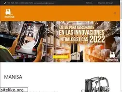 Sites similar to manisa.cc