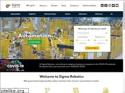 Sites similar to manisa45.com