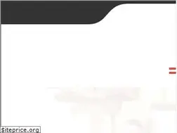 Sites similar to manisaanaokulu.com