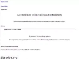 Sites similar to manisabilisim.org