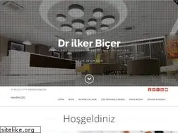Sites similar to manisagoz.com