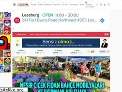 Sites similar to manisahaberleri.com
