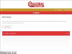 Sites similar to manisahaliyikama.info