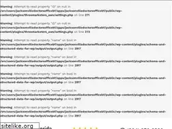 Sites similar to manisahurisik.com