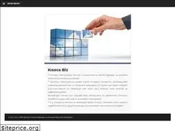 Sites similar to manisateknikbilgisayar.com.tr