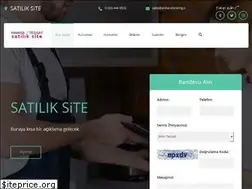 Sites similar to manisatesisat.com