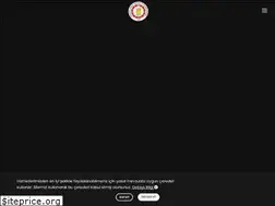 Sites similar to manisaturizmdernegi.com