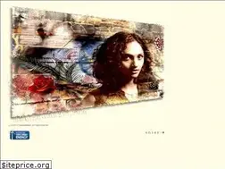 Sites similar to manishamusic.com