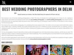 Sites similar to manisharmaphotografy.com
