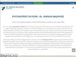 Sites similar to manishbajpayee.com