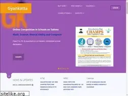 Sites similar to manishchandra.org