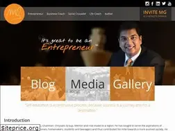 Sites similar to manishgupta.co.in