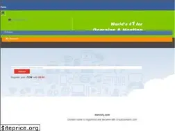 Sites similar to manishj.com